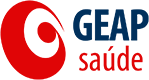 GEAP-Saude